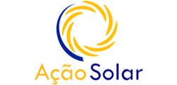 Ação Solar - Energia Solar