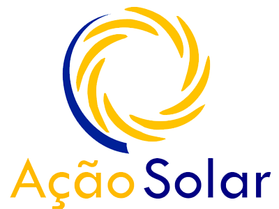 Ação Solar - Energia Solar